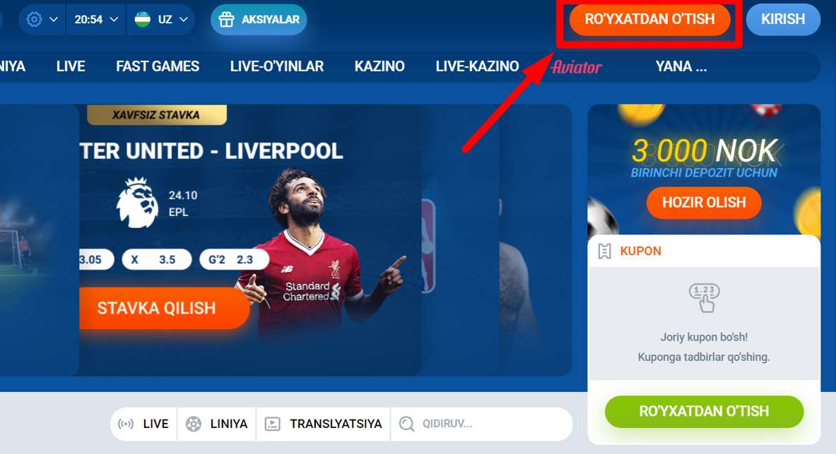 10 Komik mostbet uygulaması Alıntı