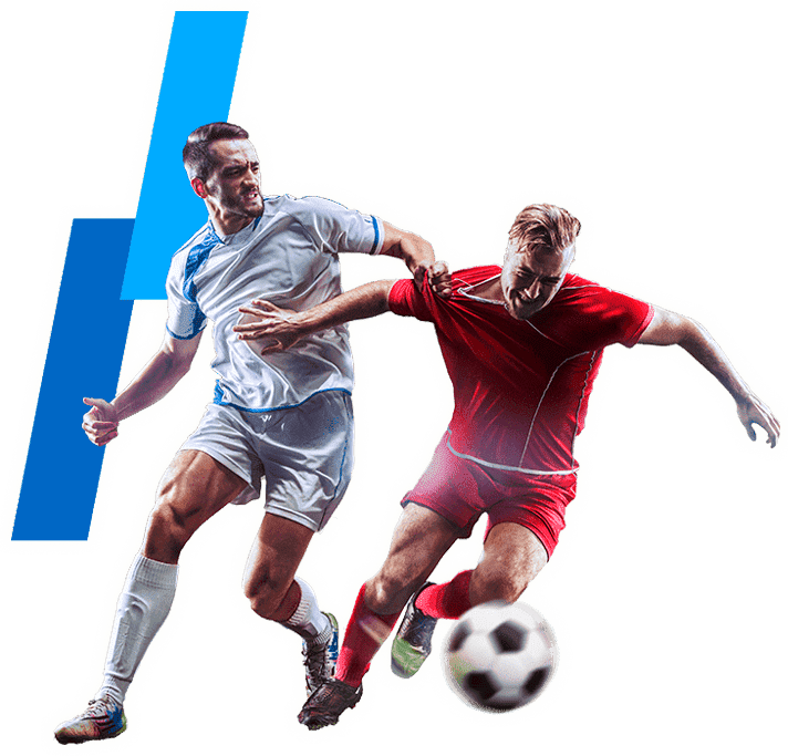 mostbet spor bahisleri Düzeltme 55 Adım Atmalı mı?